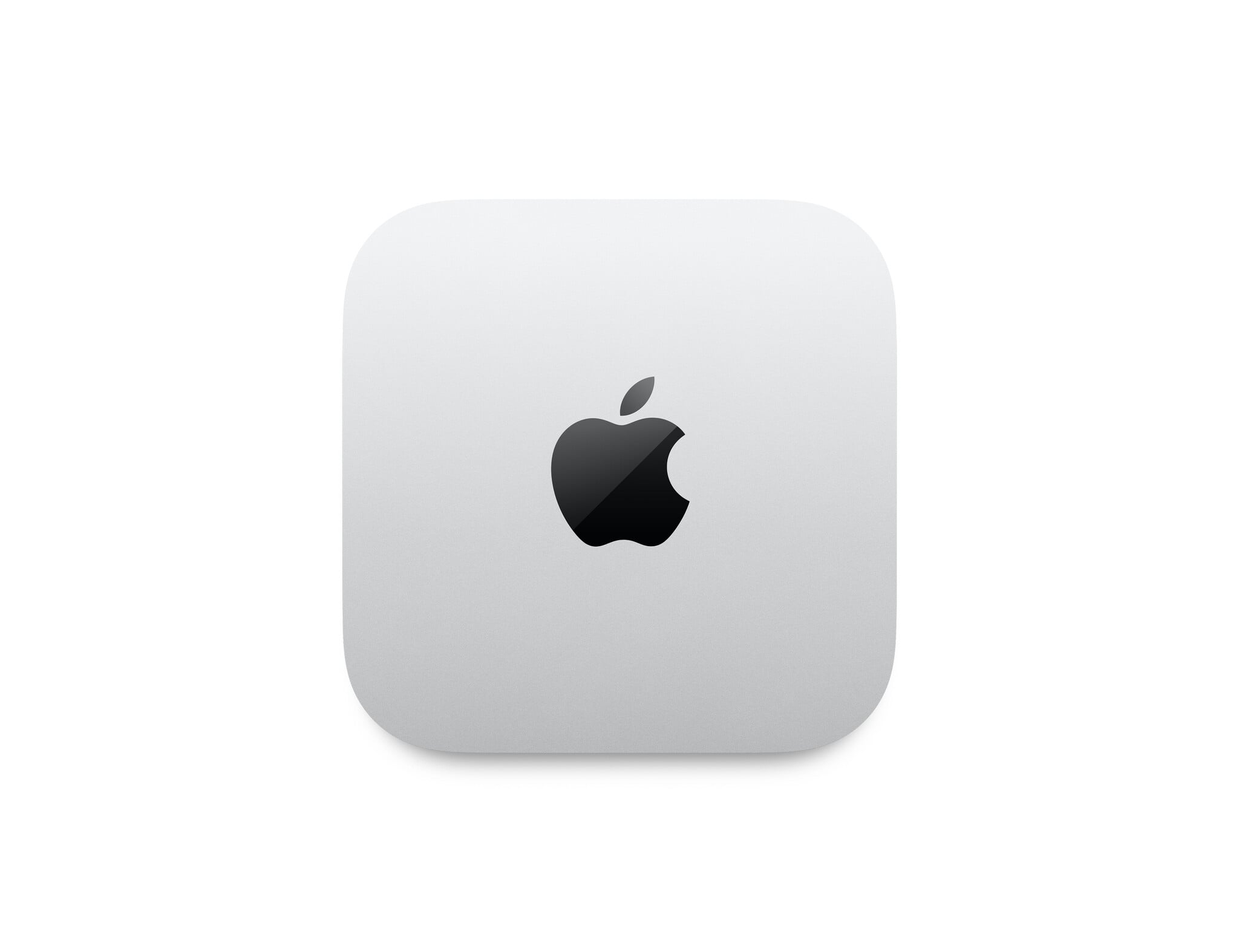 Apple Mac Mini Mac Mini M4 Pro 12cpu 16gpu 24GB 512GB Gbe
